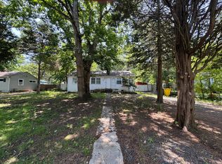 148 Erica Rd, Lakewood, NJ 08701