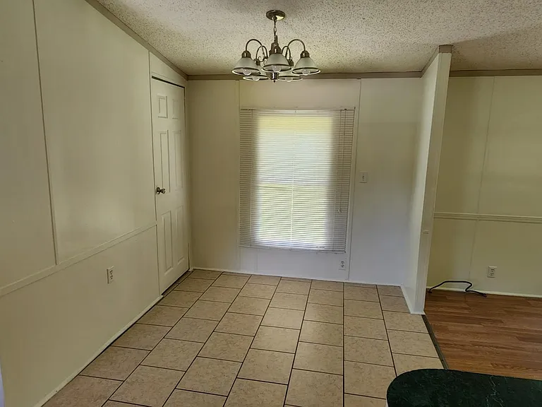 35649 Durango Dr #3 — Photo 54
