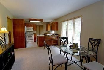 3rd image of 2400 Woodhaven Dr