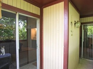 11153 Springhollow Rd APT 174, Oklahoma City, OK 73120