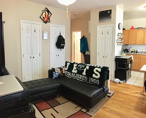 Rented by Charles Coutinho LLC | media 14