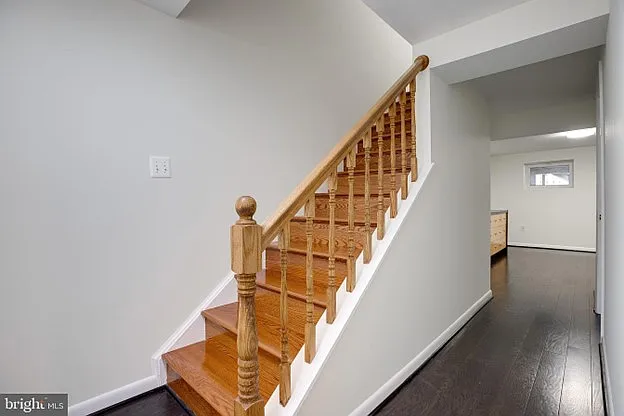 3205 Silverstone Ct — Photo 25