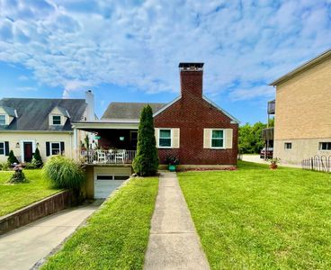2887 W Tower Ave, Cincinnati, OH, 45238