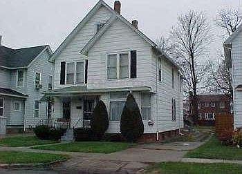 Building Photo 4