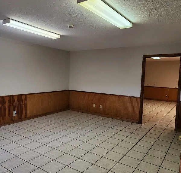 5212 Bertsville Rd — Photo 18