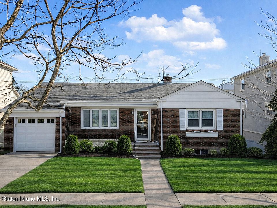 1st image of 235 Collfield Ave