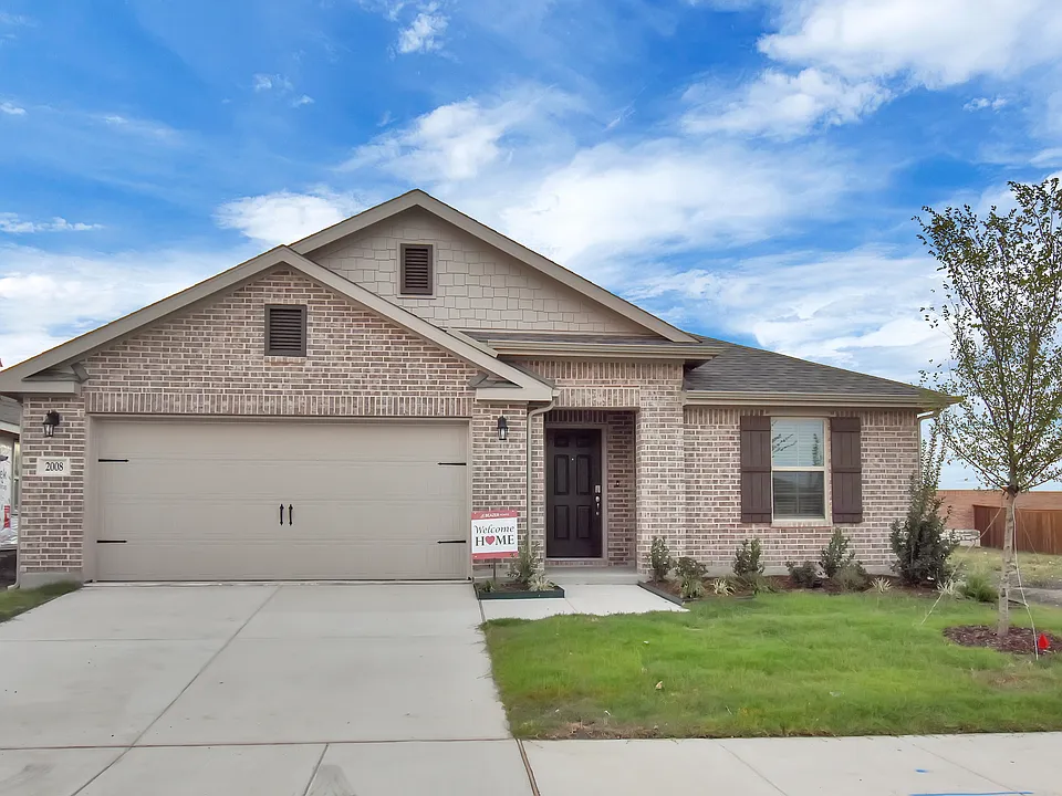2008 Sandpiper Way