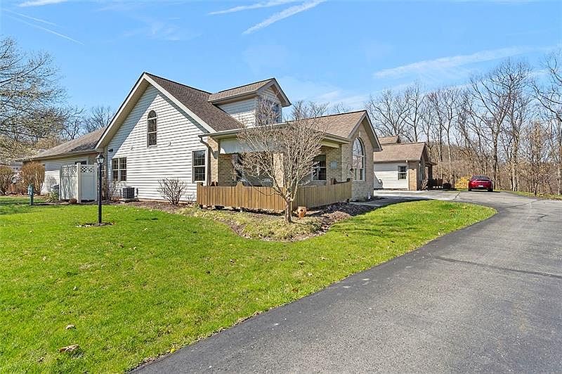 161 Steeplechase Cir, Gibsonia, PA 15044 Zillow