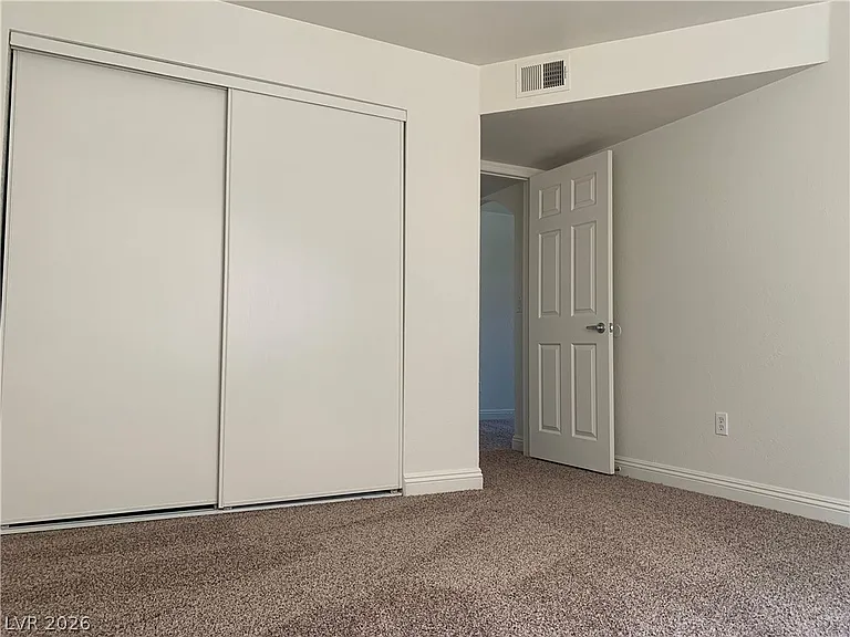 6500 W Lake Mead Blvd #214 — Photo 14