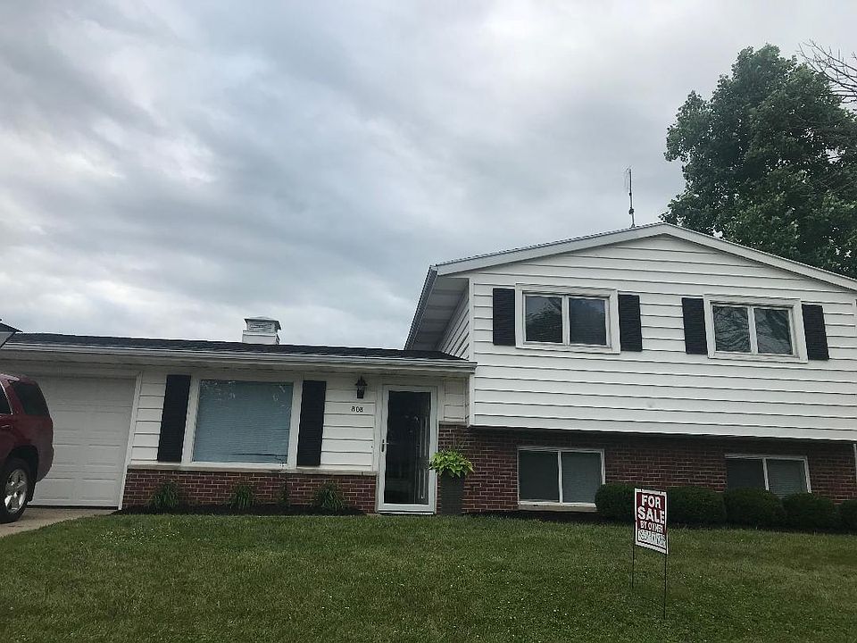 1st image of 808 Crestdale Dr
