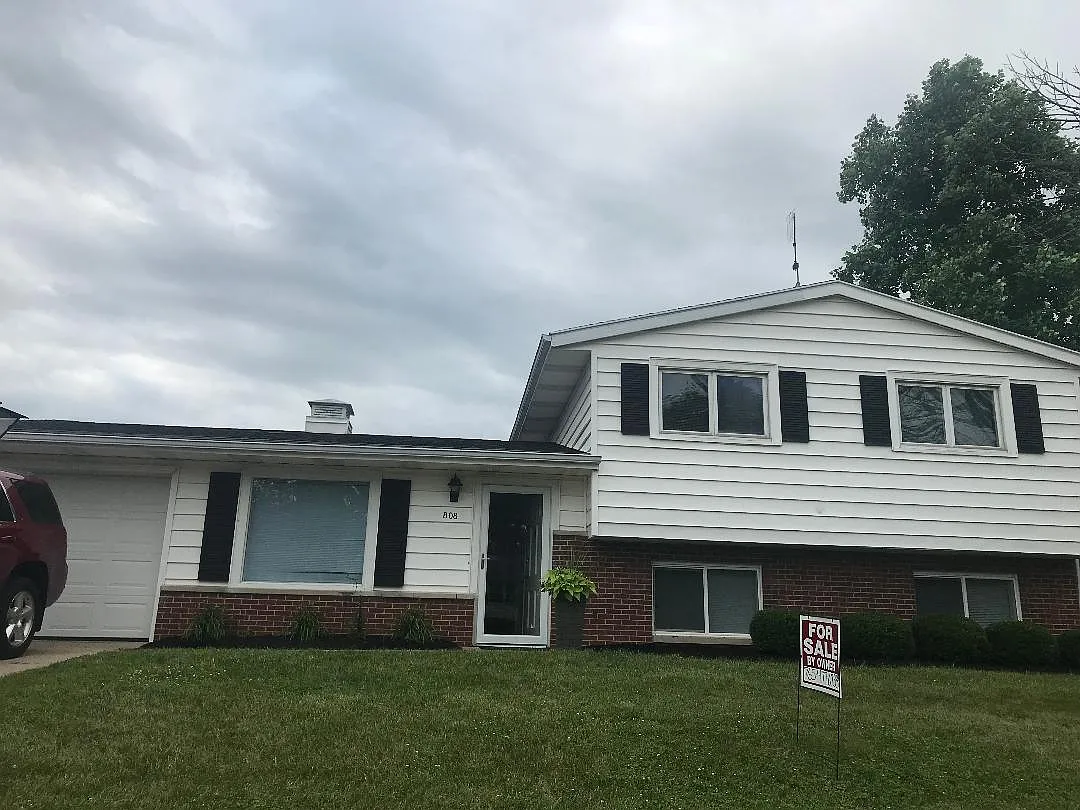 808 Crestdale Dr photo 1