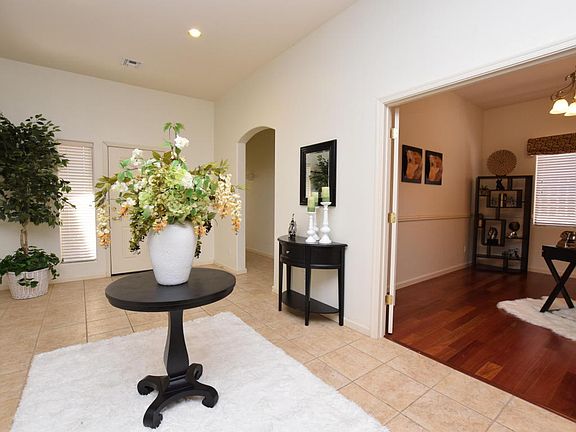 5th image of 60692 E Eagle Heights Dr