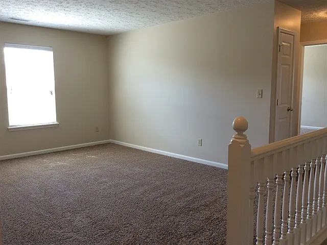 1413 Softwind Dr — Photo 5