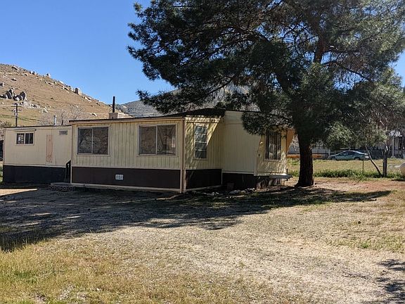 2nd image of 5664 Piute Mountain Rd