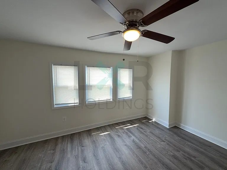 7115 Emerson Ave — Photo 7