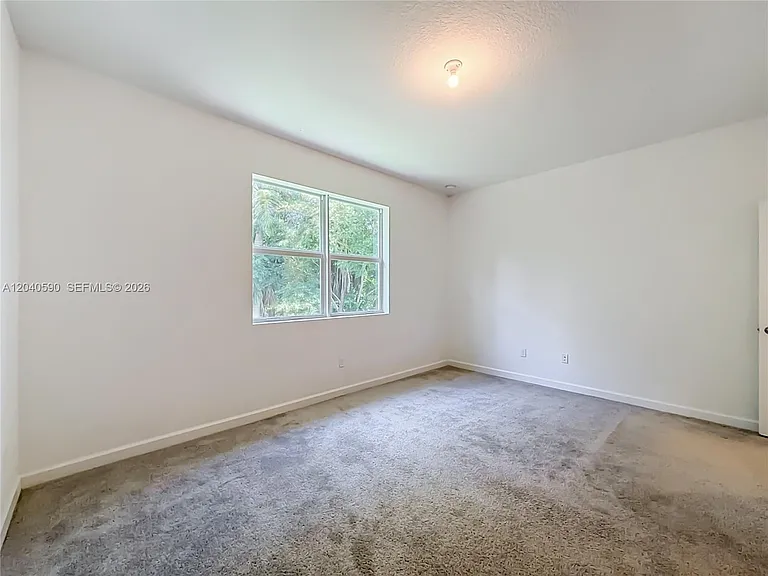 4607 Hollister Ave #4607 — Photo 22