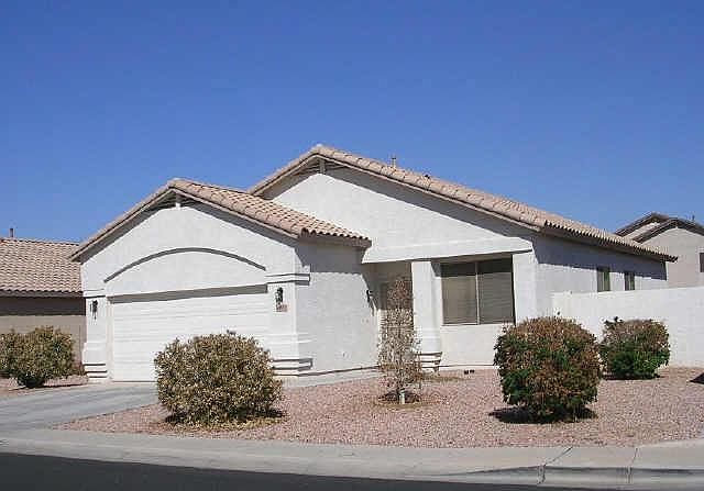1st image of 16397 W 137th Drive