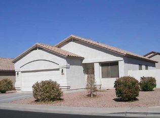 16397 W 137th Dr, Surprise, AZ 85374