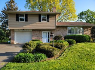 123 Silver Spring Rd, Landisville, PA 17538