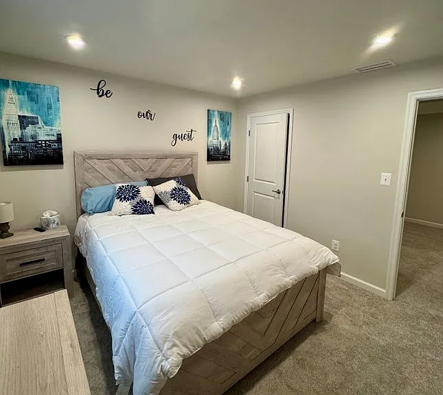 203 Braeburn Dr — Photo 36