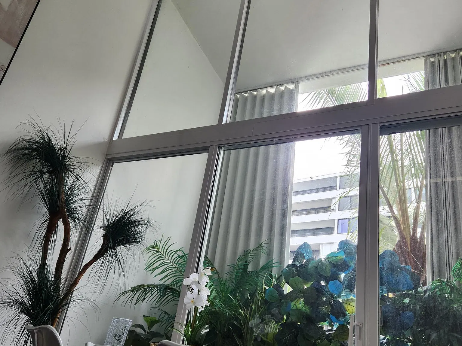 1 bed, 1000 sqft, $2,795 — Photo 4