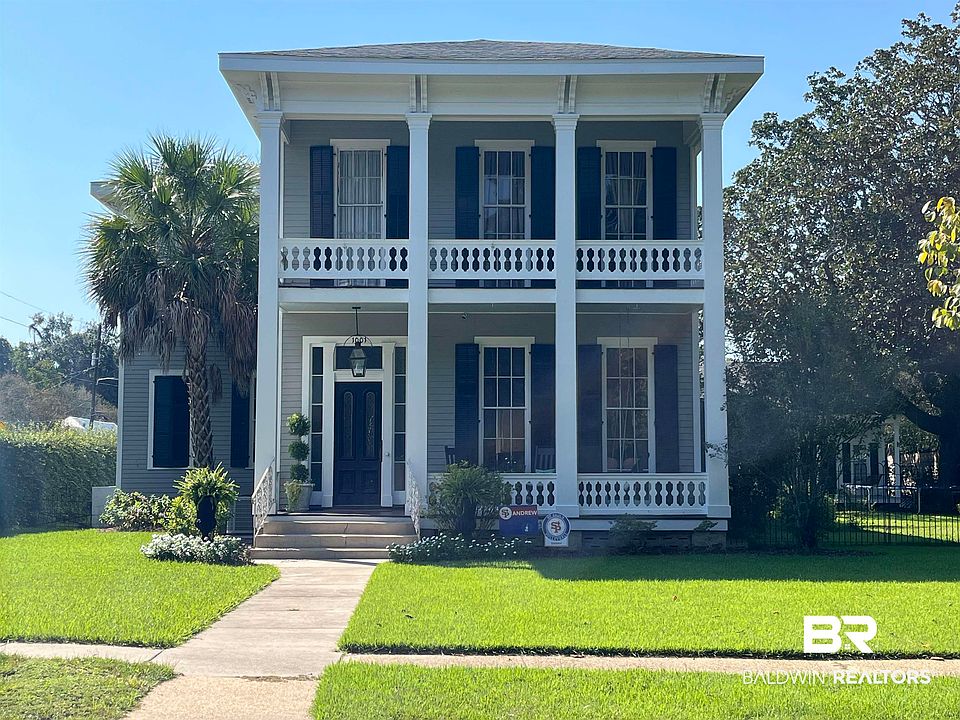 1st image of 1001 Augusta St