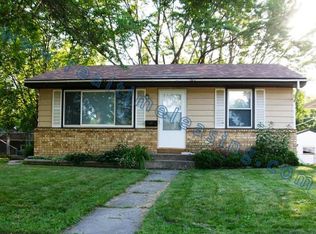 1561 Dale St N, Saint Paul, MN 55117