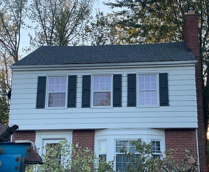 1st image of 5767 Bedford St Unit B