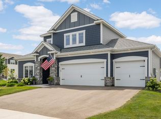 4705 Lavender Ln, Excelsior, MN 55331