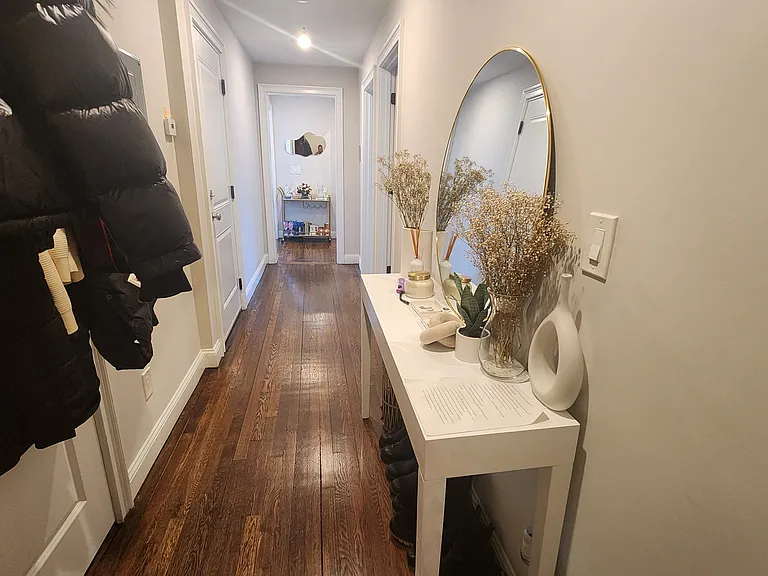 292 Foster St #1A — Photo 12