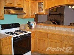 5th image of 10801 Bywood Dr