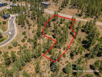 867 Twin Buttes Avenue, Durango, CO, 81301