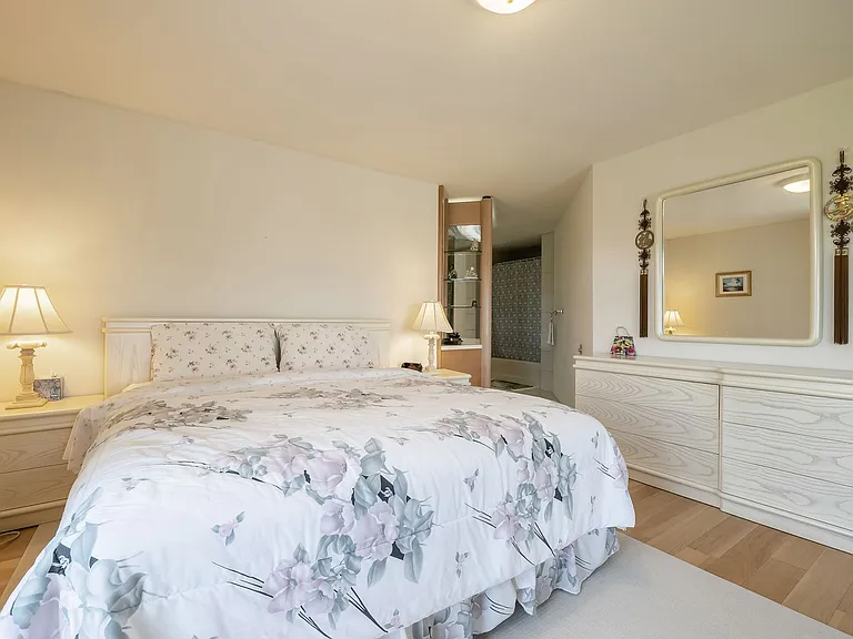 3150 Wailea Alanui Dr #3508 — Photo 26