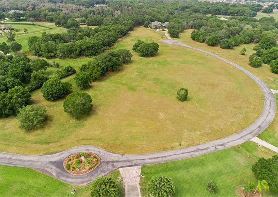 1st image of 11423 Hammock Oaks Ct
