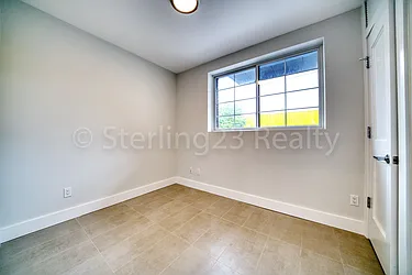 Rented by Sterling Realty Solution Inc