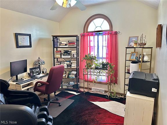 4th image of 3106 Surf Ave