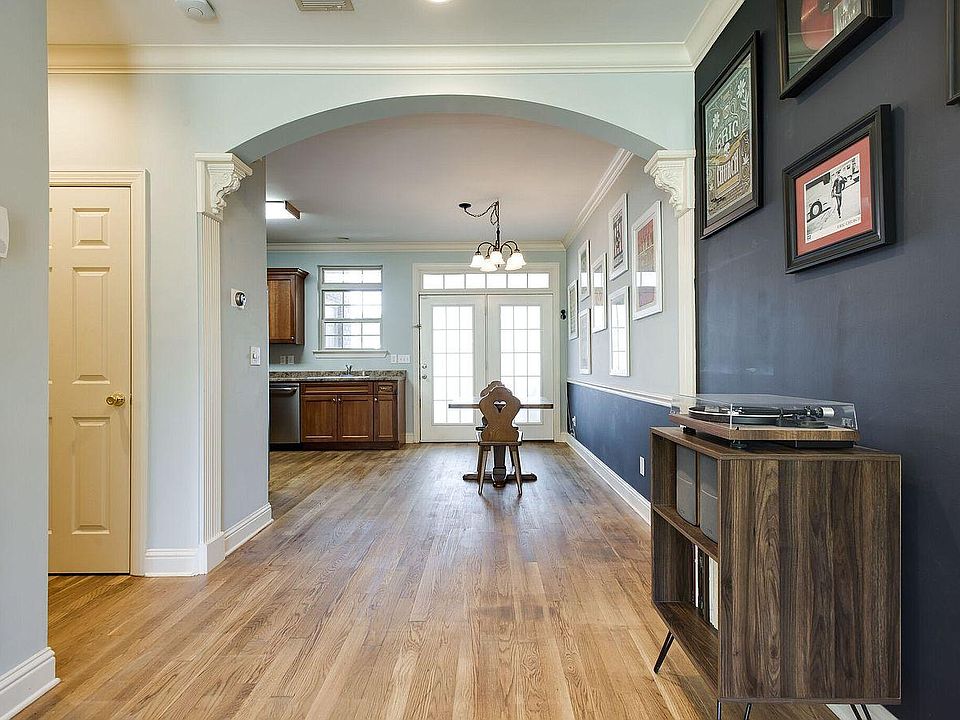 1st image of 409 American Rd APT 108