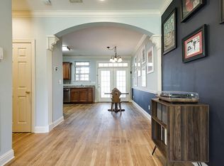 409 American Rd APT 108, Nashville, TN 37209