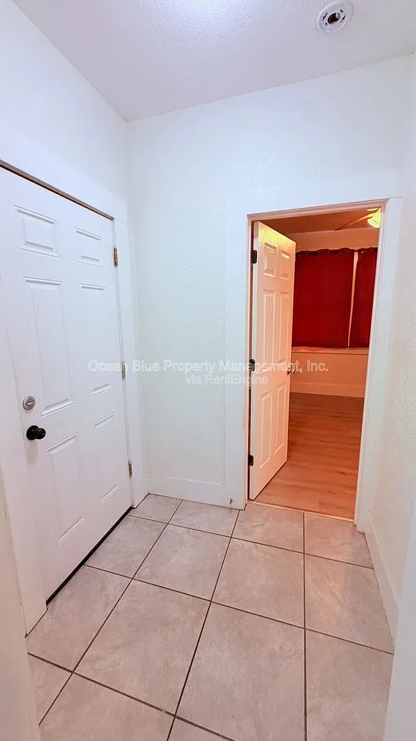 1 bed, 1.0 bath, 800 sqft, $1,440 — Photo 2
