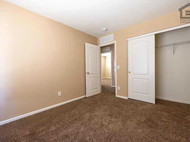 18892 N Toledo Ave — Photo 22