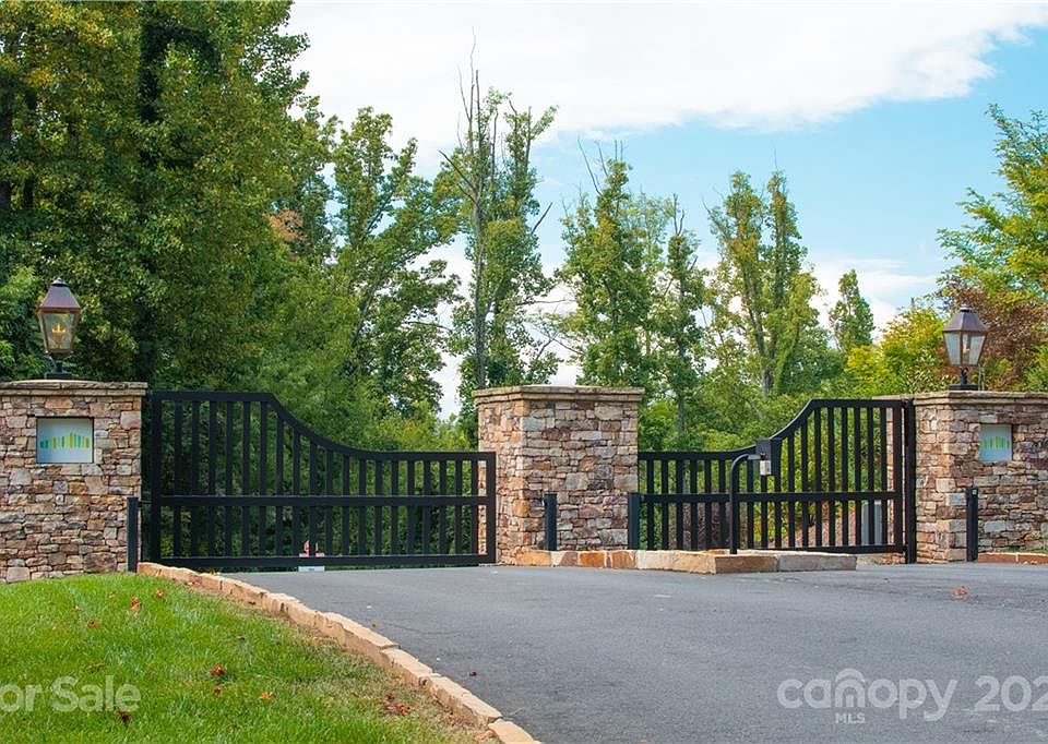 1st image of 74 Longspur Ln #62