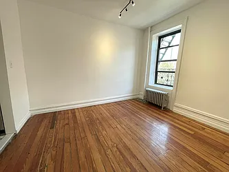 Rented by JM Preston Properties LLC