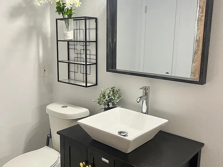 7414 San Carlos Dr — Photo 10