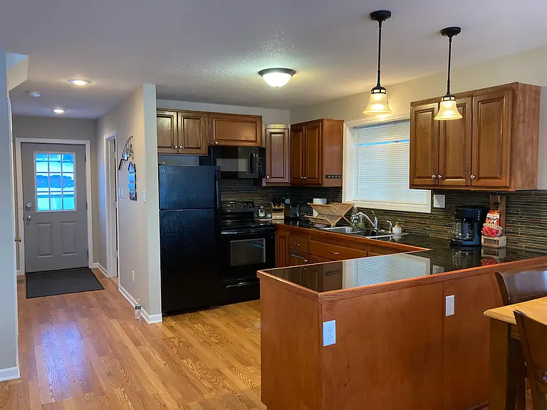 5190 114th Ave — Photo 16