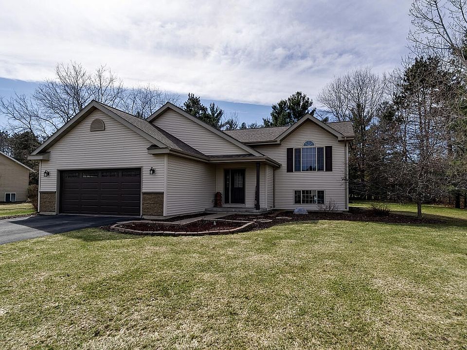 1st image of 3303 Ingalls Road