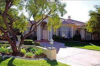 2nd image of 1363 Falling Star Ave