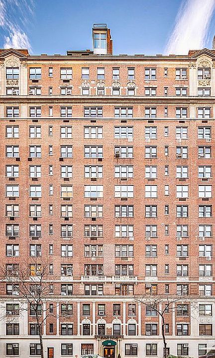 1st image of 410 E 57th St APT 11D