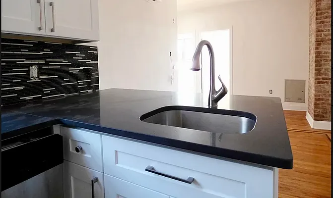 Rented by EXR | media 14