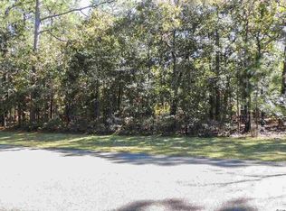 105 Deer Meadow Ln, Pawleys Island, SC 29585