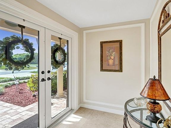 2nd image of 22161 Soliel Circle W